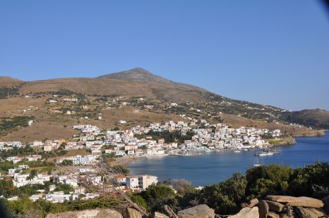 ΜΠΑΤΣΙ